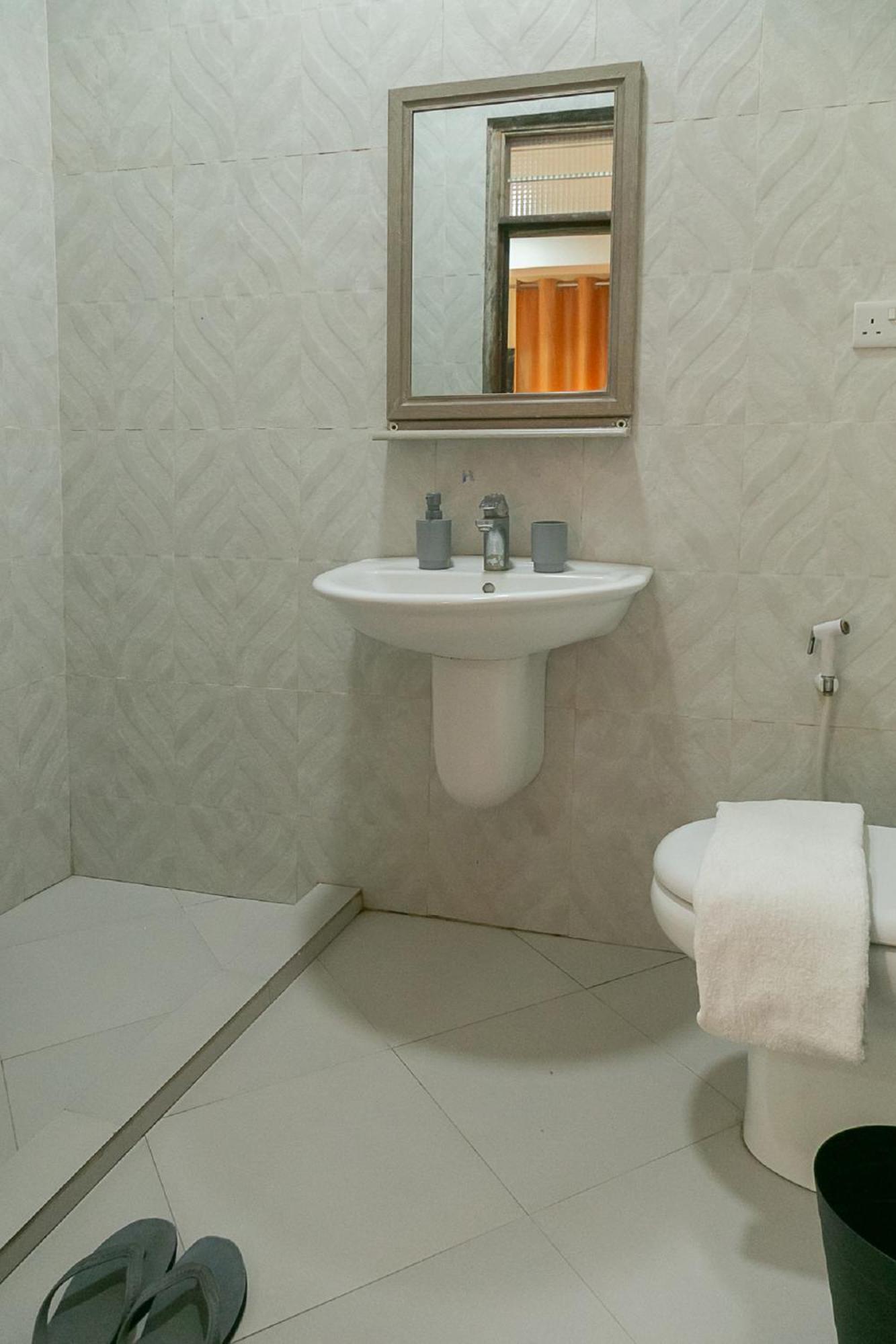 Hotell Town Nest 3*